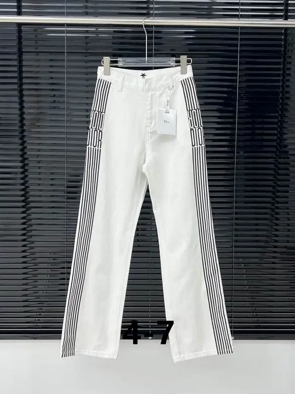 Dior S-XL  (464)